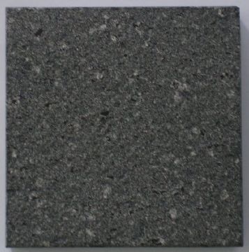 G302 Flamed Granite  Tile